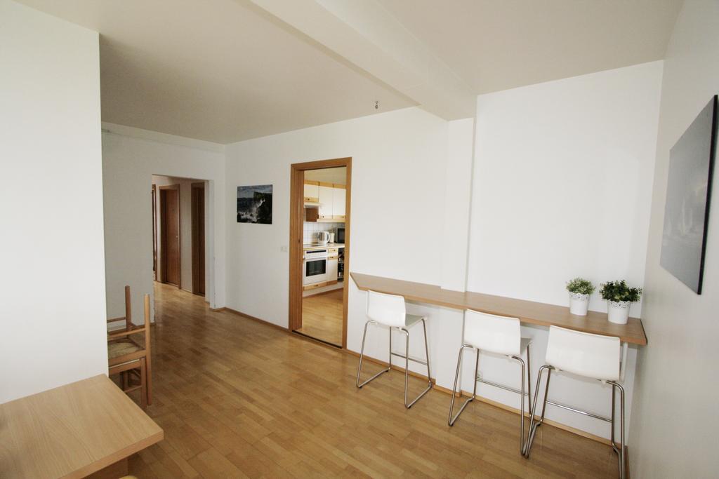 Akranes Hi Hostel - Staywest Extérieur photo